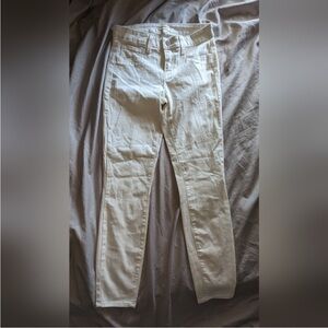 L’Agence jeans